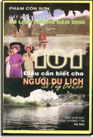 Nam Phương Hoàng Hậu Cuối Cùng Của Việt Nam. Hồng Đức
