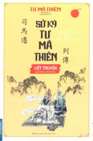 Đại cách mạng pháp VH Thông Tin