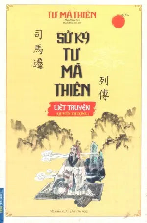 Đại cách mạng pháp VH Thông Tin