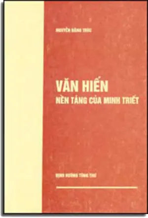 Ðịa Lý Việt Nam . SU DIA - DAI NAM