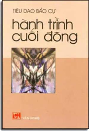 Hành Trình Cuối Ðông Hết . VAN NGHE