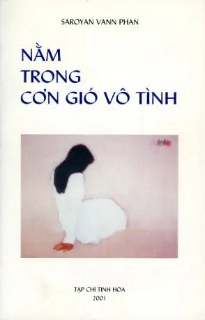 Nằm Trong Cơn Gió Vô Tình TINH HOA
