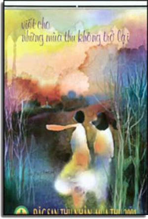 Viết Cho Những Mùa Thu Không Trở Lại UNKNOWN