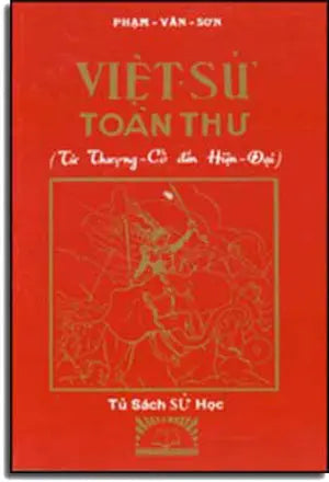 Lịch Sử Việt Nam Bằng Tranh (Tập 38) - Vua Lê Thánh Tông (Việt Sử Bằng Tranh 38/ Lịch Sử Bằng Tranh). Trẻ