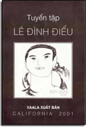 Tuyển Tập Lê Ðình Ðiểu