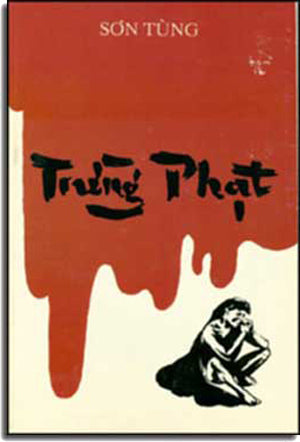 Trừng Phạt