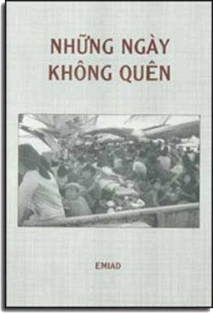 Những Ngày Không Quên