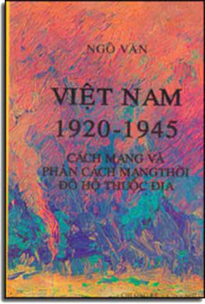 Lược Sử Việt Nam Chống Trung Hoa Xâm Lăng - Cuốn 2 : Từ Thời Đại Thái Tổ Nhà Lê (1418) Đến Cuối Đời Tự Đức Nhà Nguyễn (1883) (Bìa Cứng) . Tiếng Vang