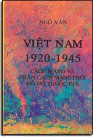 Lược Sử Việt Nam Chống Trung Hoa Xâm Lăng - Cuốn 2 : Từ Thời Đại Thái Tổ Nhà Lê (1418) Đến Cuối Đời Tự Đức Nhà Nguyễn (1883) (Bìa Cứng) . Tiếng Vang