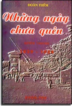 Du Lịch Trung Hoa . VAN HOA tx