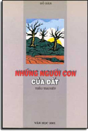 Những Người Con Của Ðất . VAN HOC - dai nam
