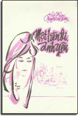 Một Lần Ði Anh Yêu.