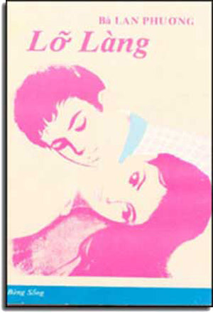 Lỡ Làng Xuân Thu