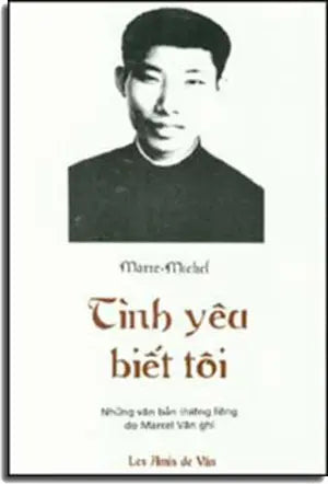 Tình Yêu Biết Tới KINH DO AN QUAN