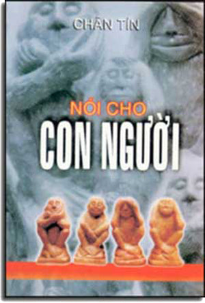 Nói Cho Con Người (1975-2001)