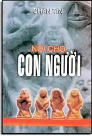 Nói Cho Con Người (1975-2001) VAN NGHE