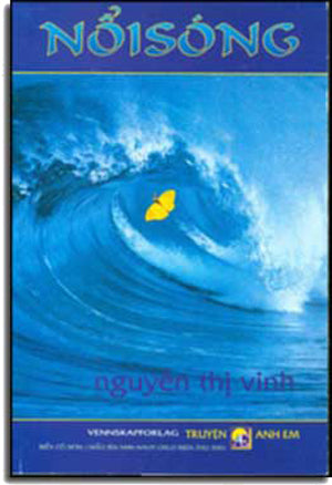 Nổi sống . VAN NGHE - THE KY