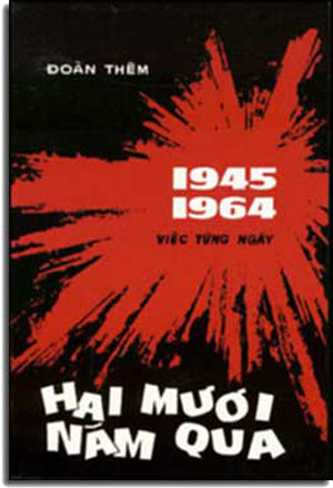 Những Danh Nhân Làm Thay Đổi Thế Giới - Anh Em Nhà Wright - Giấc Mơ Bay . Thanh Niên (Đinh Tị)