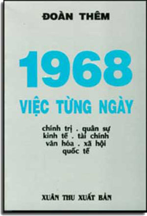 Đàng Trong Thời Chúa Nguyễn - Xác Lập Chủ Quyền Và Bộ Máy Nhà Nước . Tri Thức (Th.Long)