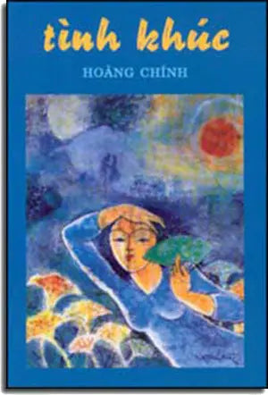 Tình Khúc LANG VAN