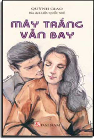 Mây Trắng Vẫn Bay DAI NAM