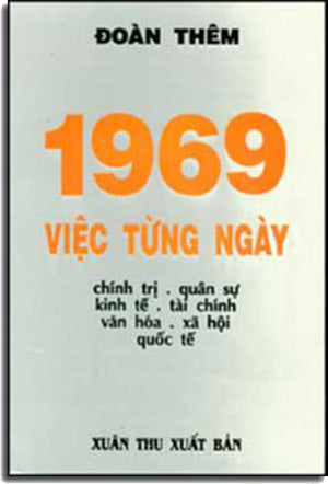 Bách Khoa Lịch Sử Thế Giới (Bìa Cứng, Hình Ảnh Màu) / Encyclopedia Of World History . Dân Trí (DongA)