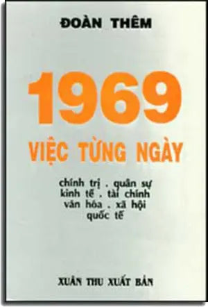 Bách Khoa Lịch Sử Thế Giới (Bìa Cứng, Hình Ảnh Màu) / Encyclopedia Of World History . Dân Trí (DongA)