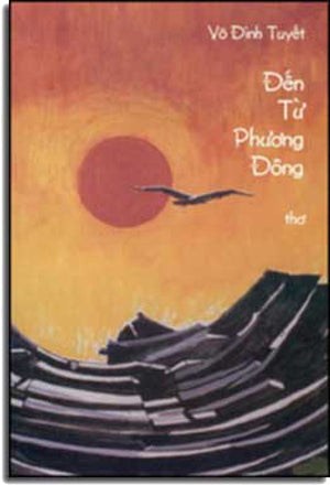 Ðến Từ Phương Ðông CANH DONG NON