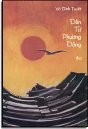 Ðến Từ Phương Ðông CANH DONG NON