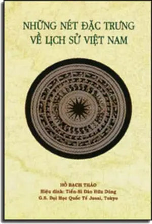 Cẩm Nang Du Lịch Văn Hóa Tâm Linh Việt Nam. Thanh Niên (Th.Long)