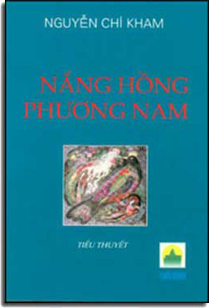 Nắng Hồng Phương Nam . TUOI XANH/ Tác Giả
