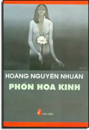 Phồn Hoa Kinh VAN MOI