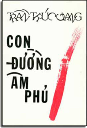 Con Ðường Âm Phủ .