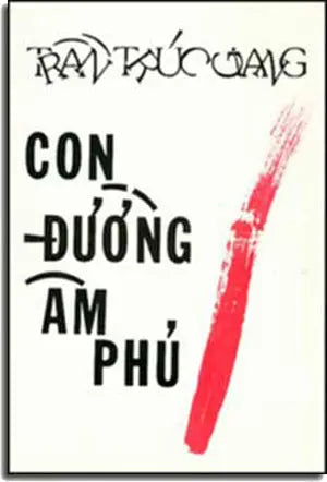 Con Ðường Âm Phủ . THE GIOI LUU VONG HOM NAY