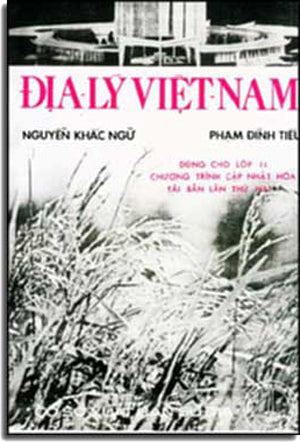 Lịch Sử Văn Minh Trung Quốc . VAN NGHE USA