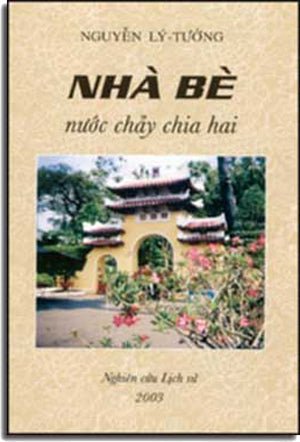 Tiếp Cận Với Ðồng Bằng Sông Cửu Long . LOẠI CŨ . Trẻ