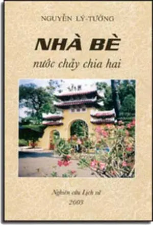 Tiếp Cận Với Ðồng Bằng Sông Cửu Long . LOẠI CŨ . Trẻ