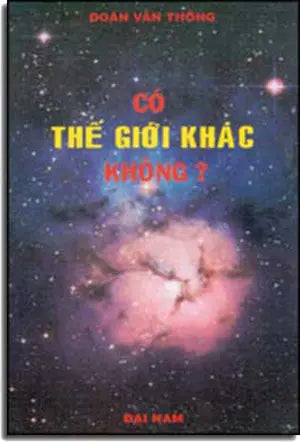 Có Thế Giới Khác Không . Hải Ngoại 2002 (DAI NAM)