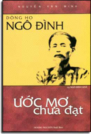 Lịch Sử Trung Quốc 5000 Năm (Bộ 3 Tập) . VHTT