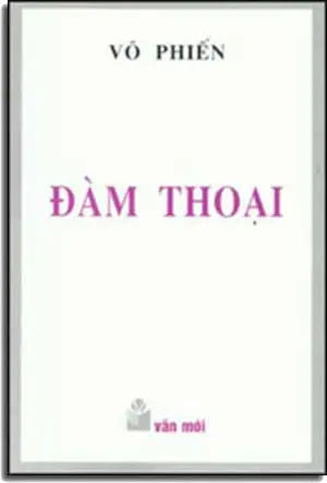Ðàm Thoại (Võ Phiến).