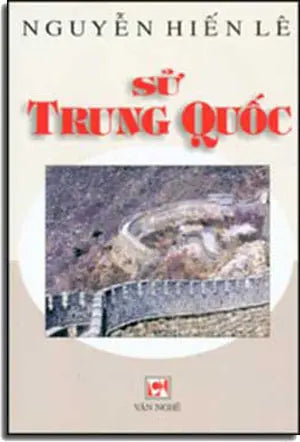 100 Năm Phi Trường Tân Sơn Nhất . Thế Giới (Ph.Nam)