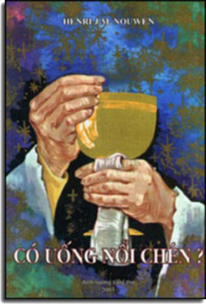 Có Uống Nổi Chén DINH HUONG TUNG THU