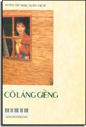 Tuyển Tập Nhạc Xuân Thu 19 .