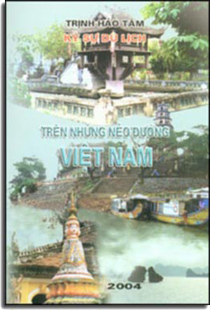 Danh Nhân Việt Nam NGUYỄN GIA THIỀU . VHTT