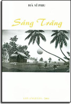 Sáng Trăng