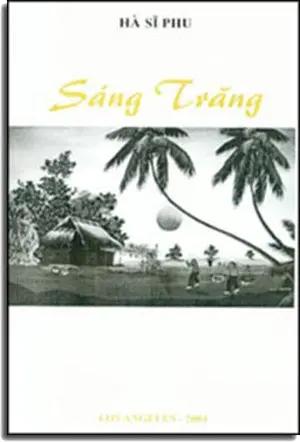 Sáng Trăng DAI NAM