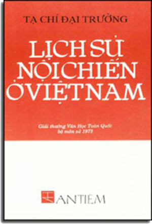 VIET NAM CAN DAI - NHUNG SU LIEU MOI (TAP 3) SOC TRANG . VAN NGHE