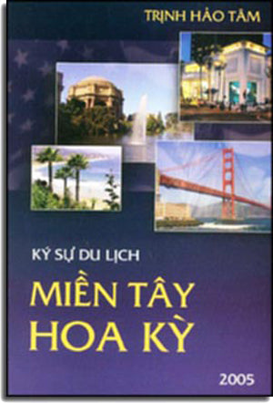 Sài Gòn Phong Vị Báo Xuân Xưa - Phạm Công Luận (Có Nhiều Hình Màu, In Trên Giấy Láng, Khổ Lớn) Sài Gòn Xưa VH Văn Nghệ (Ph.Nam)