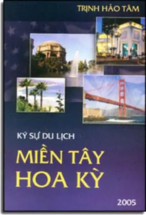 Sài Gòn Phong Vị Báo Xuân Xưa - Phạm Công Luận (Có Nhiều Hình Màu, In Trên Giấy Láng, Khổ Lớn) Sài Gòn Xưa VH Văn Nghệ (Ph.Nam)