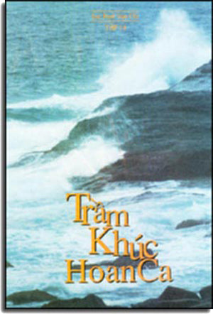 Trầm Khúc Hoan Ca - Nhạc Thánh Ca ( Tập 14)